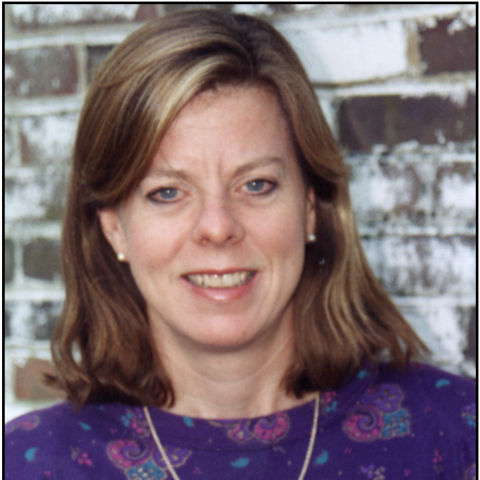 Judy Masi