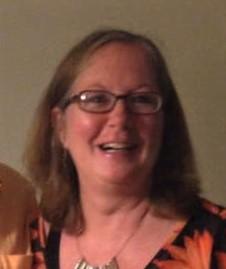 Karen W. York