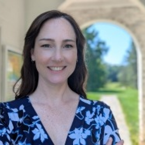 Anne Marie Chirieleison Named FOSA Director 