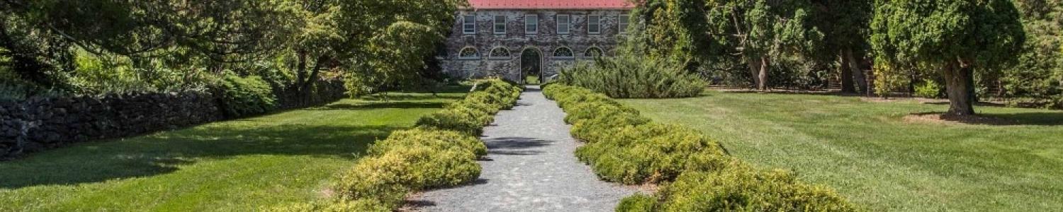 blandy_farm