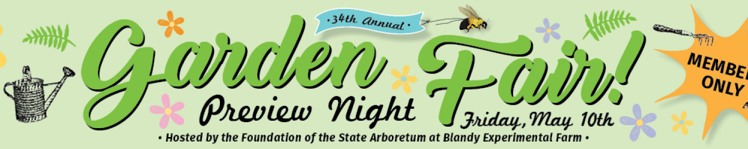 Preview Night