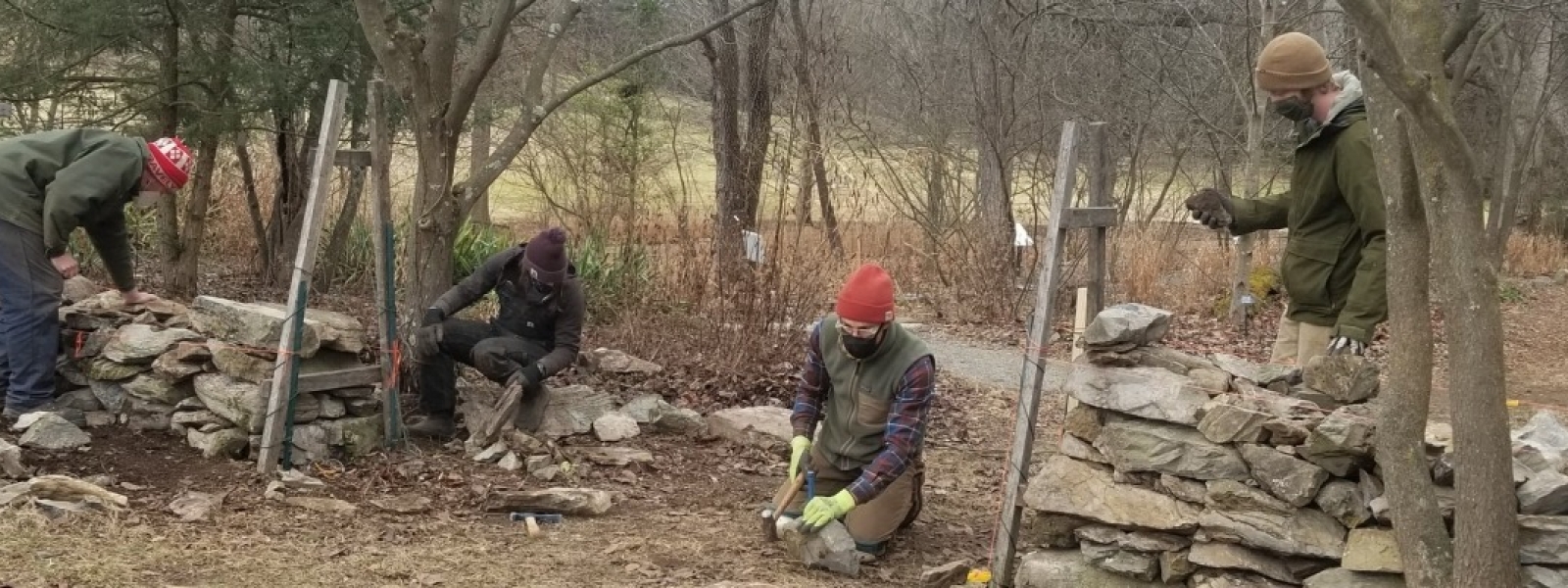 Stone Work_0.jpg