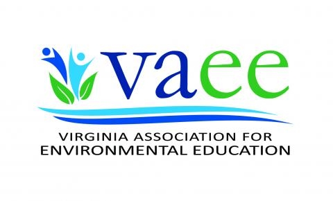 vaee