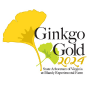 Ginkgo Gold 2024