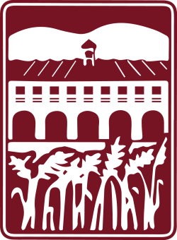 BlandyLogoPMS202C_0.png