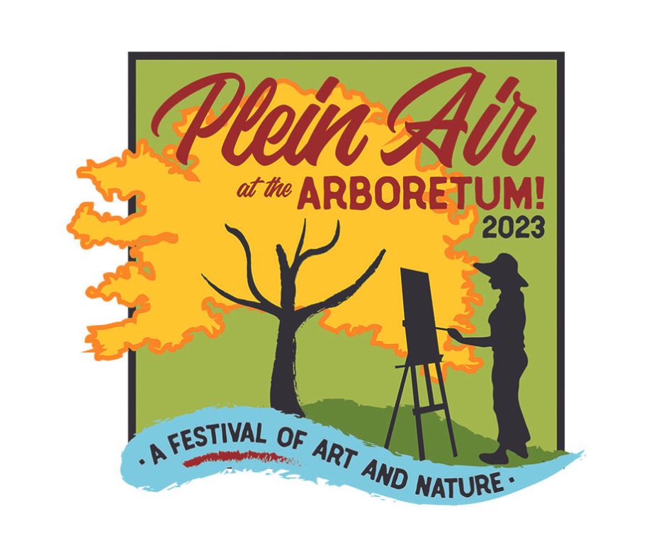 Copy of Margaret_0.png