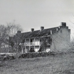 Quarters historic (1).jpg