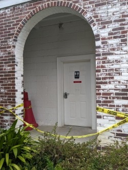 Restroom renovation.jpg