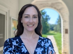 Anne Marie Chirieleison Named FOSA Director 