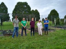 Planting with Clifton Institute 3_0.jpg