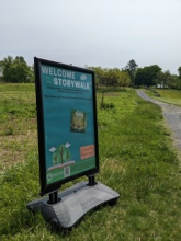 Spring 2023 StoryWalk_1.jpg